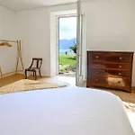 Apartment Luxury Central Suite Garden In Lugano Lugano